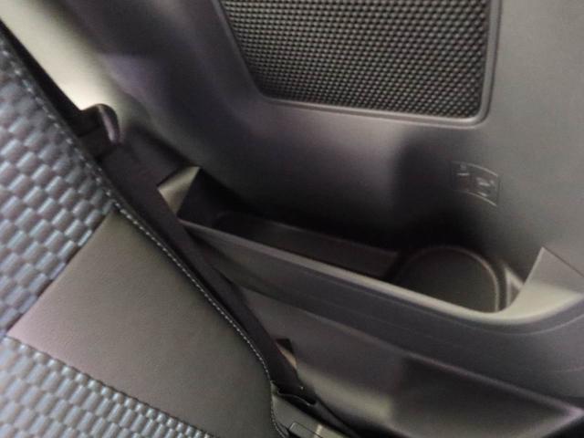 タントカスタムＸオーディオレス　バックカメラ　電子パーキング　両側電動スライドドア　ＬＥＤヘッドライト　キーフリー（愛知県）の中古車