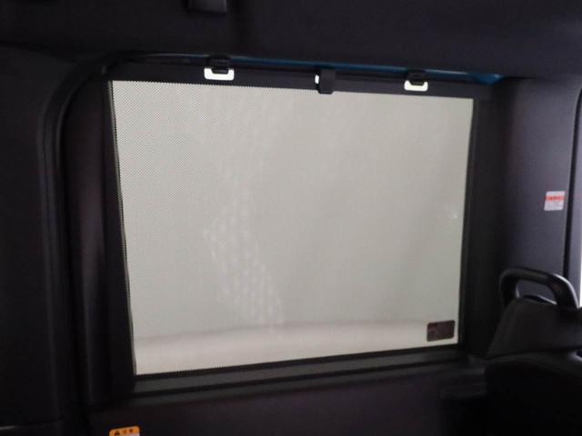 タントカスタムＸオーディオレス　バックカメラ　電子パーキング　両側電動スライドドア　ＬＥＤヘッドライト　キーフリー（愛知県）の中古車