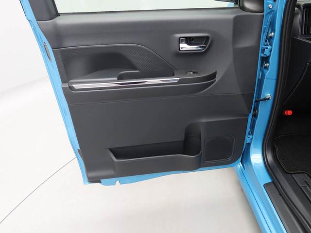 タントカスタムＸオーディオレス　バックカメラ　電子パーキング　両側電動スライドドア　ＬＥＤヘッドライト　キーフリー（愛知県）の中古車