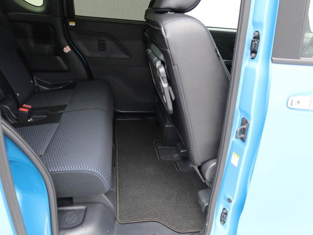 タントカスタムＸオーディオレス　バックカメラ　電子パーキング　両側電動スライドドア　ＬＥＤヘッドライト　キーフリー（愛知県）の中古車