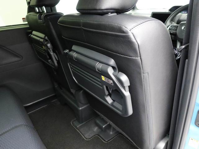 タントカスタムＸオーディオレス　バックカメラ　電子パーキング　両側電動スライドドア　ＬＥＤヘッドライト　キーフリー（愛知県）の中古車