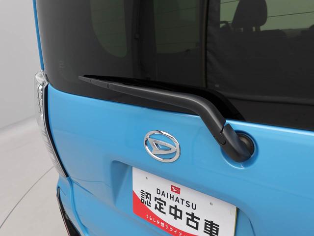 タントカスタムＸオーディオレス　バックカメラ　電子パーキング　両側電動スライドドア　ＬＥＤヘッドライト　キーフリー（愛知県）の中古車