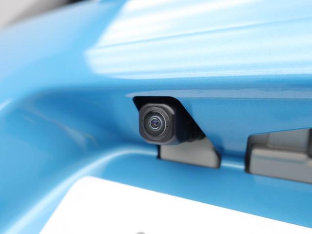 タントカスタムＸオーディオレス　バックカメラ　電子パーキング　両側電動スライドドア　ＬＥＤヘッドライト　キーフリー（愛知県）の中古車