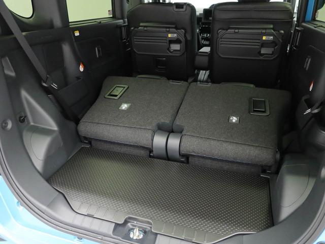 タントカスタムＸオーディオレス　バックカメラ　電子パーキング　両側電動スライドドア　ＬＥＤヘッドライト　キーフリー（愛知県）の中古車