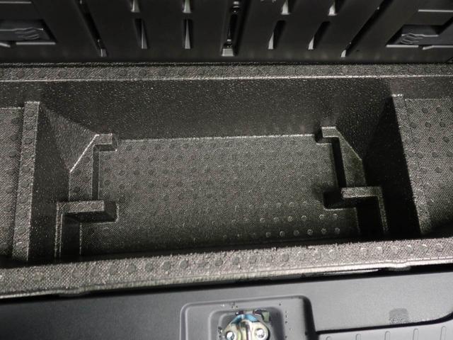 タントカスタムＸオーディオレス　バックカメラ　電子パーキング　両側電動スライドドア　ＬＥＤヘッドライト　キーフリー（愛知県）の中古車