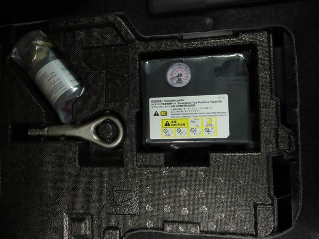 タントカスタムＸオーディオレス　バックカメラ　電子パーキング　両側電動スライドドア　ＬＥＤヘッドライト　キーフリー（愛知県）の中古車