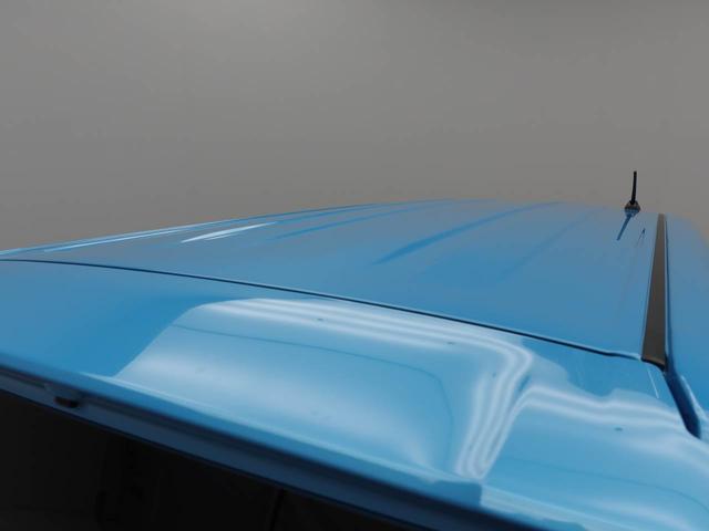 タントカスタムＸオーディオレス　バックカメラ　電子パーキング　両側電動スライドドア　ＬＥＤヘッドライト　キーフリー（愛知県）の中古車