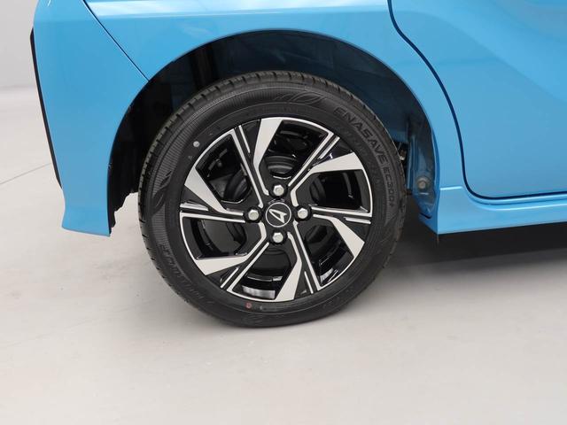 タントカスタムＸオーディオレス　バックカメラ　電子パーキング　両側電動スライドドア　ＬＥＤヘッドライト　キーフリー（愛知県）の中古車