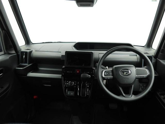 タントカスタムＸオーディオレス　バックカメラ　電子パーキング　両側電動スライドドア　ＬＥＤヘッドライト　キーフリー（愛知県）の中古車