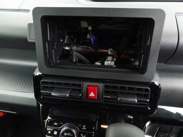 タントカスタムＸオーディオレス　バックカメラ　電子パーキング　両側電動スライドドア　ＬＥＤヘッドライト　キーフリー（愛知県）の中古車