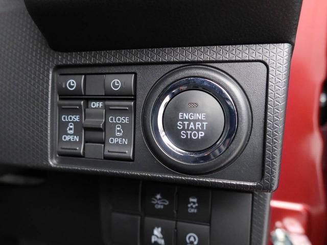 タントカスタムＸオーディオレス　バックカメラ　電子パーキング　両側電動スライドドア　ＬＥＤヘッドライト　キーフリー（愛知県）の中古車