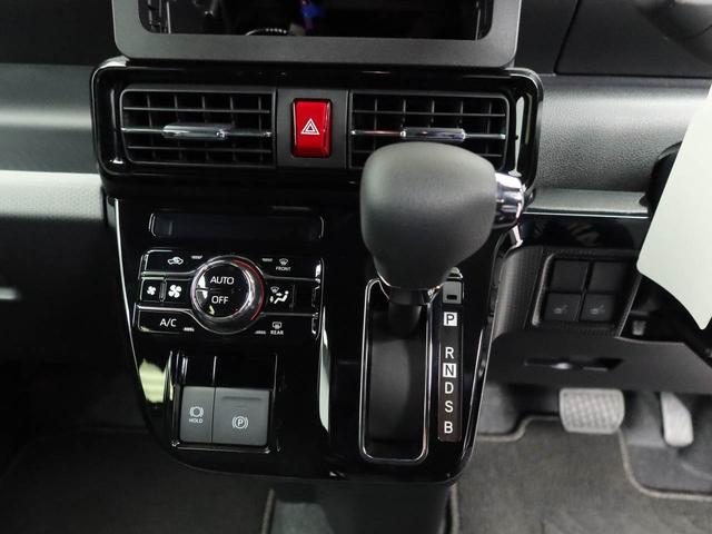 タントカスタムＸオーディオレス　バックカメラ　電子パーキング　両側電動スライドドア　ＬＥＤヘッドライト　キーフリー（愛知県）の中古車