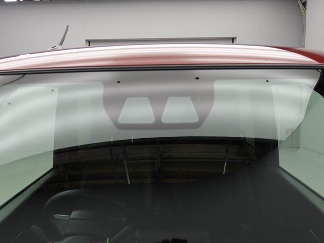 タントカスタムＸオーディオレス　バックカメラ　電子パーキング　両側電動スライドドア　ＬＥＤヘッドライト　キーフリー（愛知県）の中古車