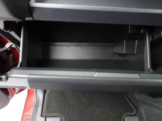 タントカスタムＸオーディオレス　バックカメラ　電子パーキング　両側電動スライドドア　ＬＥＤヘッドライト　キーフリー（愛知県）の中古車