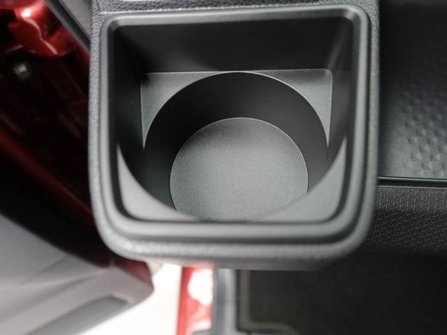 タントカスタムＸオーディオレス　バックカメラ　電子パーキング　両側電動スライドドア　ＬＥＤヘッドライト　キーフリー（愛知県）の中古車