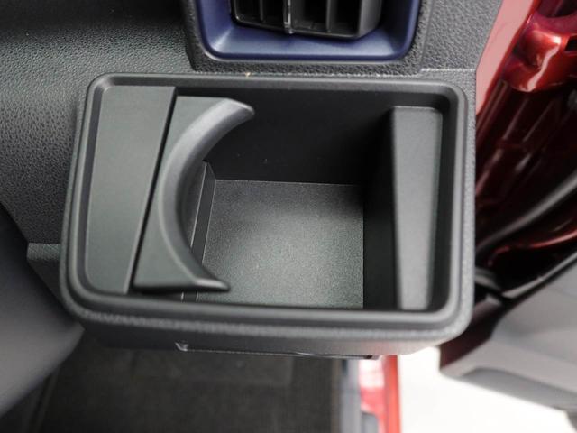 タントカスタムＸオーディオレス　バックカメラ　電子パーキング　両側電動スライドドア　ＬＥＤヘッドライト　キーフリー（愛知県）の中古車