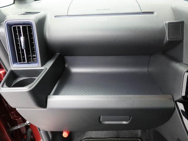 タントカスタムＸオーディオレス　バックカメラ　電子パーキング　両側電動スライドドア　ＬＥＤヘッドライト　キーフリー（愛知県）の中古車