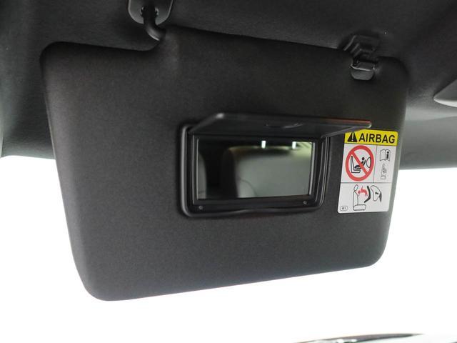 タントカスタムＸオーディオレス　バックカメラ　電子パーキング　両側電動スライドドア　ＬＥＤヘッドライト　キーフリー（愛知県）の中古車