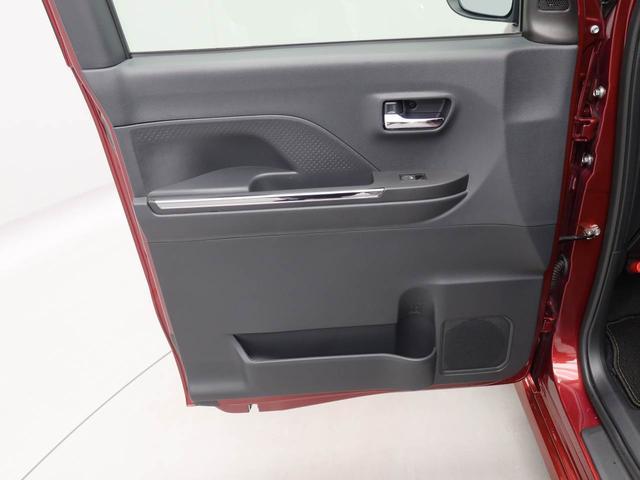 タントカスタムＸオーディオレス　バックカメラ　電子パーキング　両側電動スライドドア　ＬＥＤヘッドライト　キーフリー（愛知県）の中古車