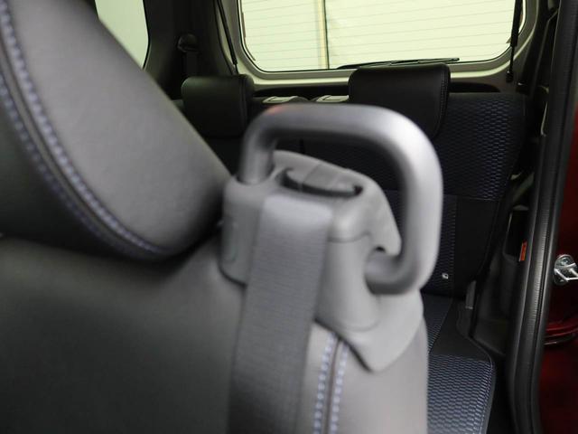 タントカスタムＸオーディオレス　バックカメラ　電子パーキング　両側電動スライドドア　ＬＥＤヘッドライト　キーフリー（愛知県）の中古車