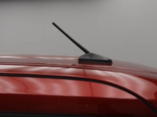 タントカスタムＸオーディオレス　バックカメラ　電子パーキング　両側電動スライドドア　ＬＥＤヘッドライト　キーフリー（愛知県）の中古車