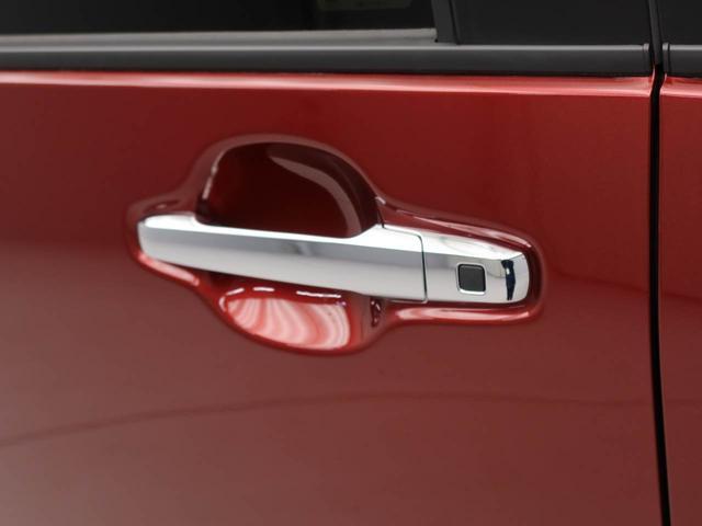 タントカスタムＸオーディオレス　バックカメラ　電子パーキング　両側電動スライドドア　ＬＥＤヘッドライト　キーフリー（愛知県）の中古車