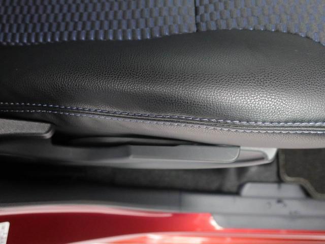 タントカスタムＸオーディオレス　バックカメラ　電子パーキング　両側電動スライドドア　ＬＥＤヘッドライト　キーフリー（愛知県）の中古車