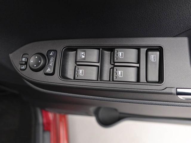 タントカスタムＸオーディオレス　バックカメラ　電子パーキング　両側電動スライドドア　ＬＥＤヘッドライト　キーフリー（愛知県）の中古車