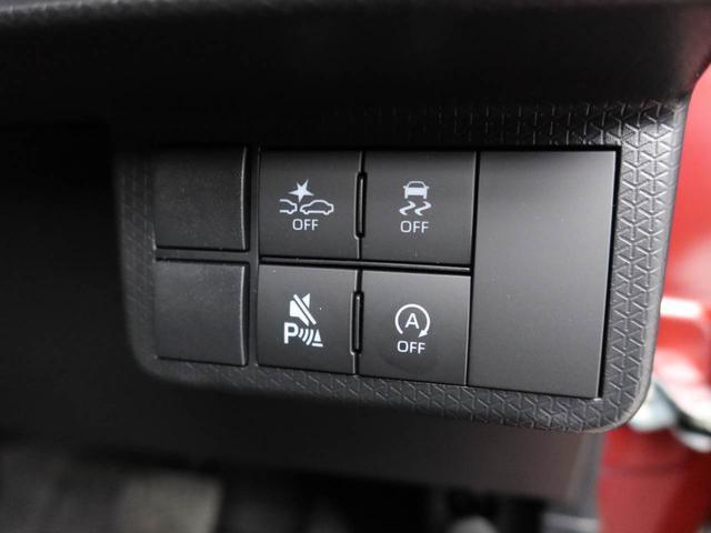 タントカスタムＸオーディオレス　バックカメラ　電子パーキング　両側電動スライドドア　ＬＥＤヘッドライト　キーフリー（愛知県）の中古車