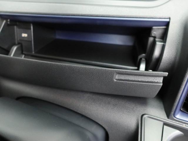 タントカスタムＸオーディオレス　バックカメラ　電子パーキング　両側電動スライドドア　ＬＥＤヘッドライト　キーフリー（愛知県）の中古車