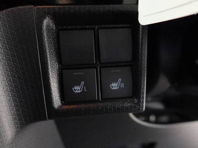 タントカスタムＸオーディオレス　バックカメラ　電子パーキング　両側電動スライドドア　ＬＥＤヘッドライト　キーフリー（愛知県）の中古車