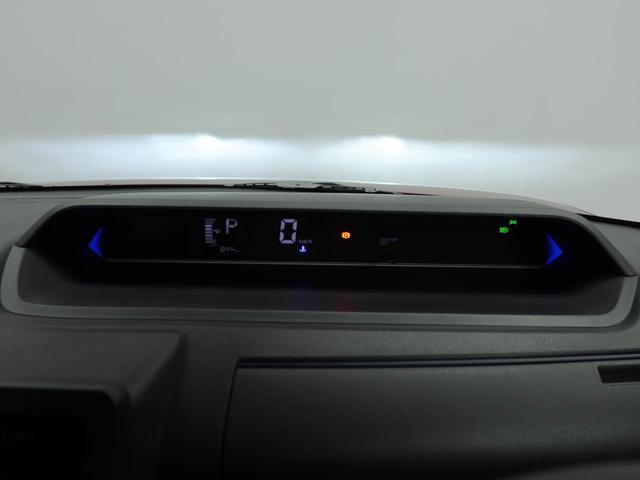 タントカスタムＸオーディオレス　バックカメラ　電子パーキング　両側電動スライドドア　ＬＥＤヘッドライト　キーフリー（愛知県）の中古車