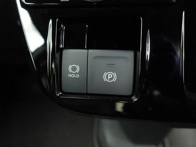 タントカスタムＸオーディオレス　バックカメラ　電子パーキング　両側電動スライドドア　ＬＥＤヘッドライト　キーフリー（愛知県）の中古車