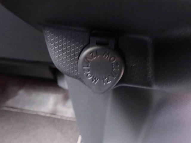 タントカスタムＸオーディオレス　バックカメラ　電子パーキング　両側電動スライドドア　ＬＥＤヘッドライト　キーフリー（愛知県）の中古車