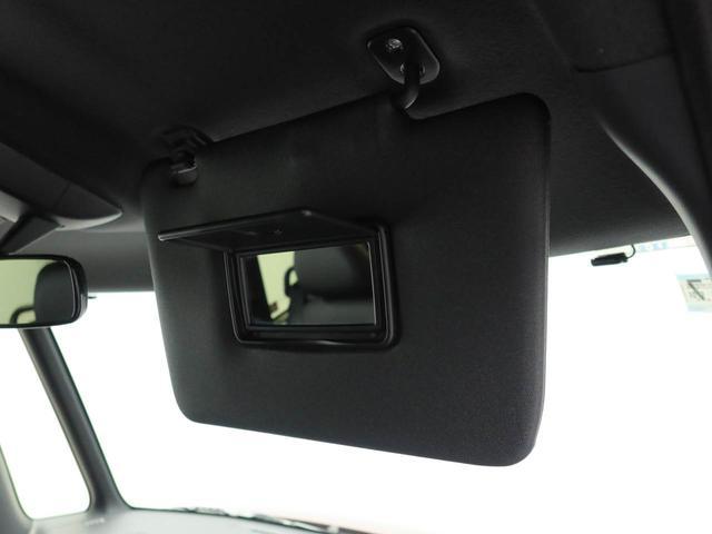 タントカスタムＸオーディオレス　バックカメラ　電子パーキング　両側電動スライドドア　ＬＥＤヘッドライト　キーフリー（愛知県）の中古車