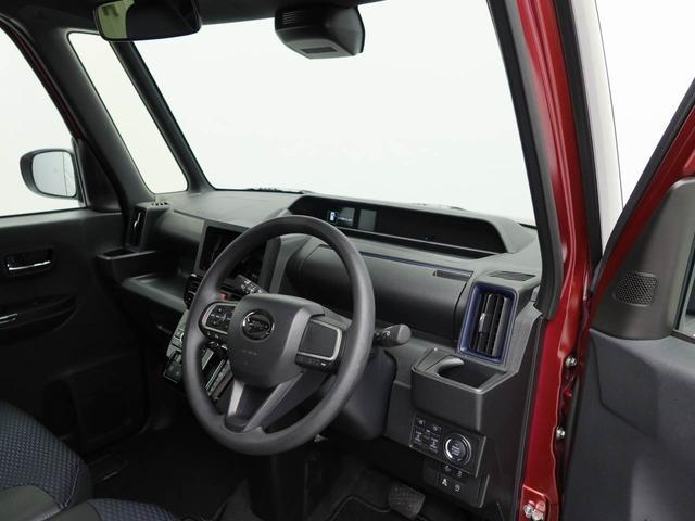 タントカスタムＸオーディオレス　バックカメラ　電子パーキング　両側電動スライドドア　ＬＥＤヘッドライト　キーフリー（愛知県）の中古車