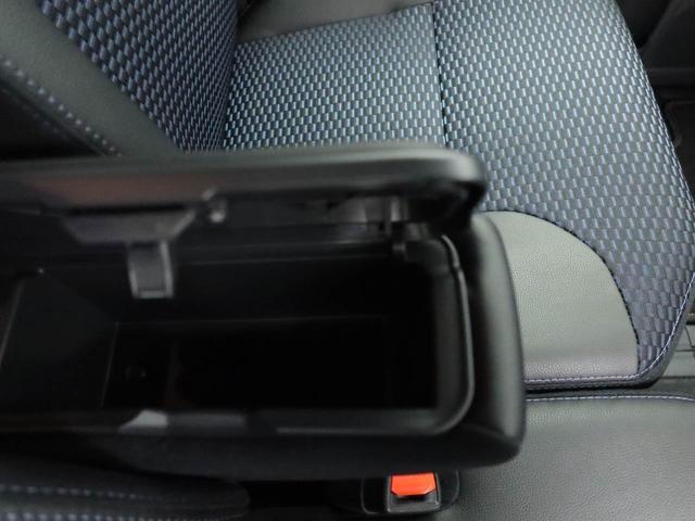 タントカスタムＸオーディオレス　バックカメラ　電子パーキング　両側電動スライドドア　ＬＥＤヘッドライト　キーフリー（愛知県）の中古車