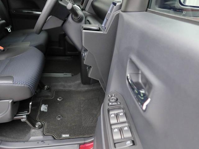 タントカスタムＸオーディオレス　バックカメラ　電子パーキング　両側電動スライドドア　ＬＥＤヘッドライト　キーフリー（愛知県）の中古車