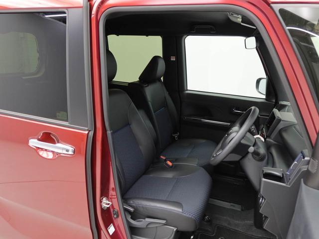 タントカスタムＸオーディオレス　バックカメラ　電子パーキング　両側電動スライドドア　ＬＥＤヘッドライト　キーフリー（愛知県）の中古車