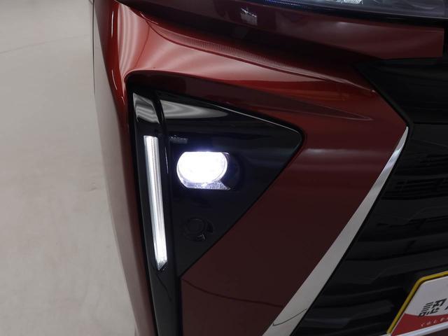 タントカスタムＸオーディオレス　バックカメラ　電子パーキング　両側電動スライドドア　ＬＥＤヘッドライト　キーフリー（愛知県）の中古車