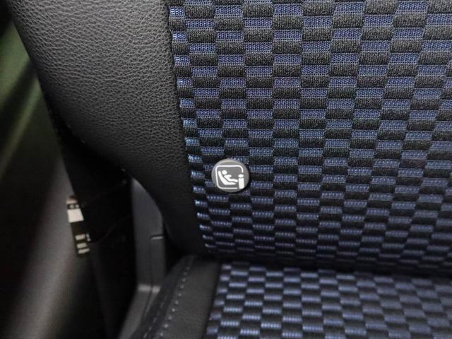 タントカスタムＸオーディオレス　バックカメラ　電子パーキング　両側電動スライドドア　ＬＥＤヘッドライト　キーフリー（愛知県）の中古車