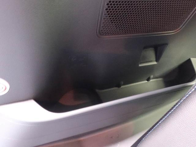 タントカスタムＸオーディオレス　バックカメラ　電子パーキング　両側電動スライドドア　ＬＥＤヘッドライト　キーフリー（愛知県）の中古車