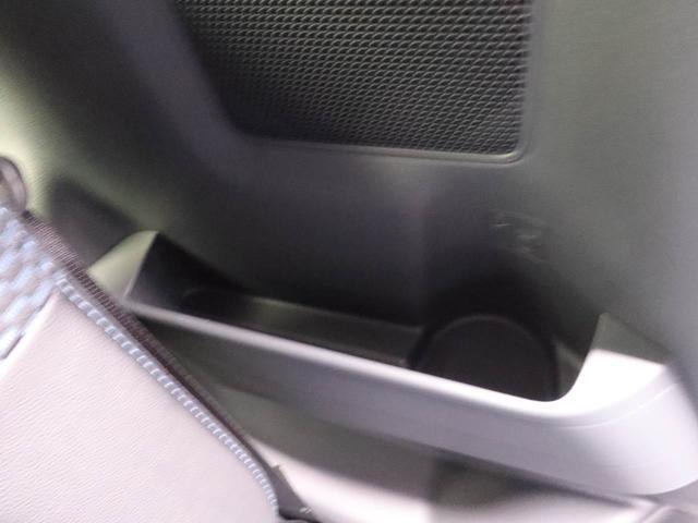 タントカスタムＸオーディオレス　バックカメラ　電子パーキング　両側電動スライドドア　ＬＥＤヘッドライト　キーフリー（愛知県）の中古車