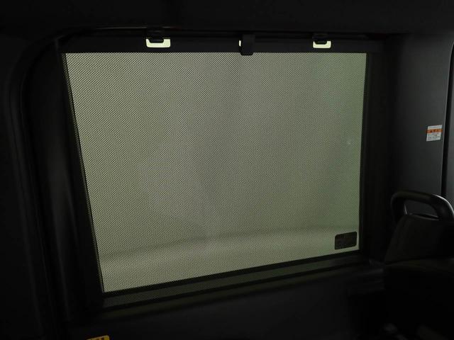 タントカスタムＸオーディオレス　バックカメラ　電子パーキング　両側電動スライドドア　ＬＥＤヘッドライト　キーフリー（愛知県）の中古車