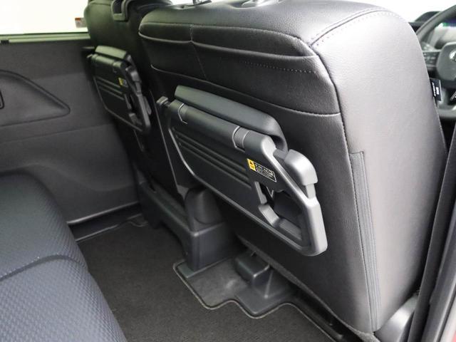 タントカスタムＸオーディオレス　バックカメラ　電子パーキング　両側電動スライドドア　ＬＥＤヘッドライト　キーフリー（愛知県）の中古車