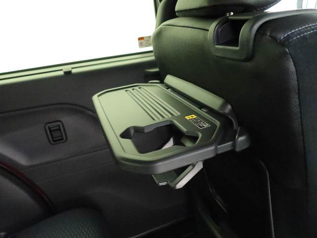 タントカスタムＸオーディオレス　バックカメラ　電子パーキング　両側電動スライドドア　ＬＥＤヘッドライト　キーフリー（愛知県）の中古車