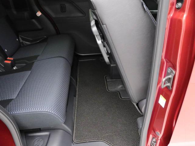 タントカスタムＸオーディオレス　バックカメラ　電子パーキング　両側電動スライドドア　ＬＥＤヘッドライト　キーフリー（愛知県）の中古車