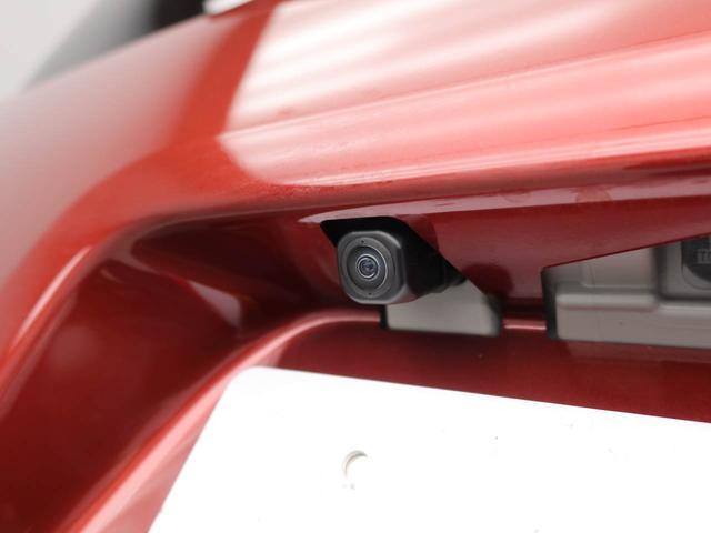 タントカスタムＸオーディオレス　バックカメラ　電子パーキング　両側電動スライドドア　ＬＥＤヘッドライト　キーフリー（愛知県）の中古車