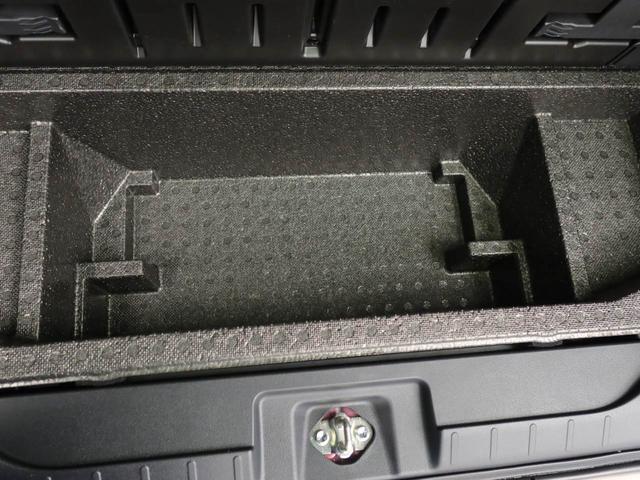 タントカスタムＸオーディオレス　バックカメラ　電子パーキング　両側電動スライドドア　ＬＥＤヘッドライト　キーフリー（愛知県）の中古車