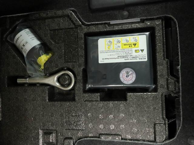 タントカスタムＸオーディオレス　バックカメラ　電子パーキング　両側電動スライドドア　ＬＥＤヘッドライト　キーフリー（愛知県）の中古車